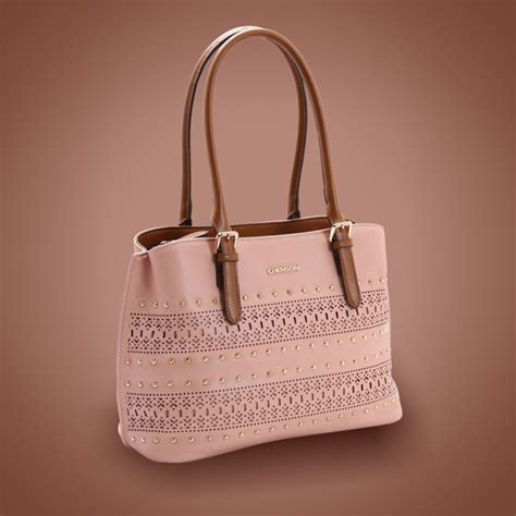 best handbags for women 2022.